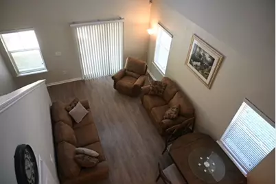 516 E Slaughter Lane #2304, Austin, TX 78744 - Photo 16