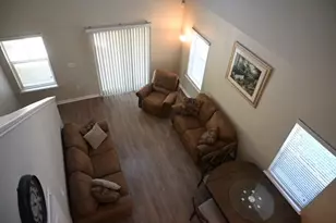 516 E Slaughter Ln, Austin, TX 78744 - Photo 16