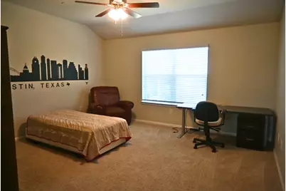 516 E Slaughter Lane #2304, Austin, TX 78744 - Photo 20