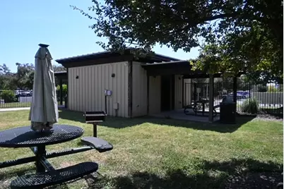 516 E Slaughter Lane #2304, Austin, TX 78744 - Photo 24