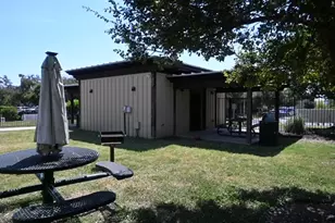 516 E Slaughter Ln, Austin, TX 78744 - Photo 24
