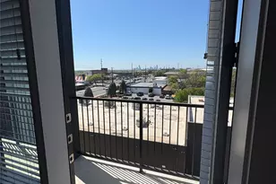 6324 N Lamar Blvd, Austin, TX 78752 - Photo 10