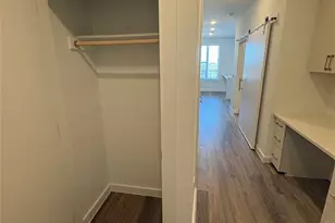 6324 N Lamar Blvd, Austin, TX 78752 - Photo 4