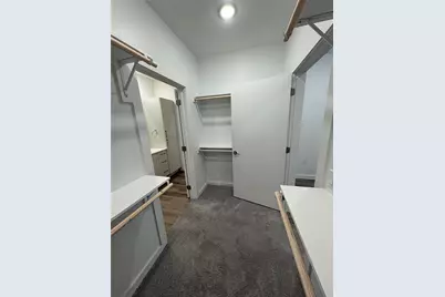 6324 N Lamar Boulevard #211, Austin, TX 78752 - Photo 8