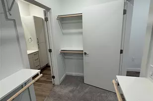 6324 N Lamar Blvd, Austin, TX 78752 - Photo 8