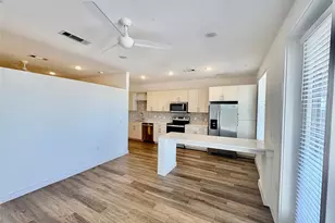 6324 N Lamar Blvd, Austin, TX 78752 - Photo 6