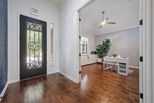 4220 Tambre Bend, Austin, TX 78738 - Photo 4