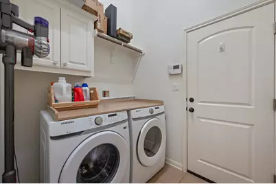 4220 Tambre Bend, Austin, TX 78738 - Photo 24