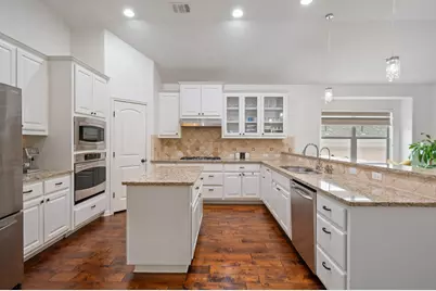 4220 Tambre Bend, Austin, TX 78738 - Photo 8