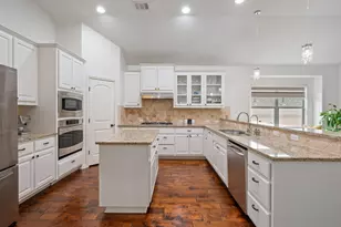 4220 Tambre Bend, Austin, TX 78738 - Photo 8