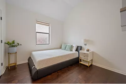 4220 Tambre Bend, Austin, TX 78738 - Photo 22