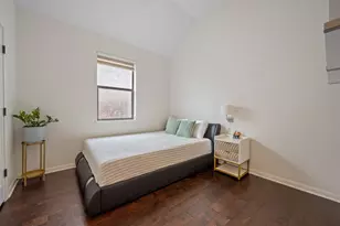 4220 Tambre Bend, Austin, TX 78738 - Photo 22