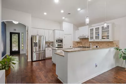 4220 Tambre Bend, Austin, TX 78738 - Photo 10