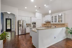 4220 Tambre Bend, Austin, TX 78738 - Photo 10