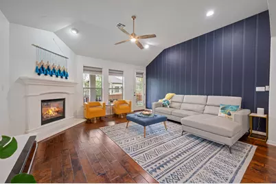 4220 Tambre Bend, Austin, TX 78738 - Photo 14