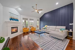 4220 Tambre Bend, Austin, TX 78738 - Photo 14