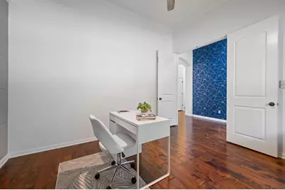 4220 Tambre Bend, Austin, TX 78738 - Photo 6