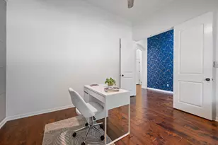 4220 Tambre Bend, Austin, TX 78738 - Photo 6