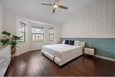 4220 Tambre Bend, Austin, TX 78738 - Photo 16