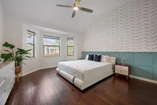 4220 Tambre Bend, Austin, TX 78738 - Photo 16