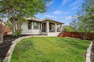 4220 Tambre Bend, Austin, TX 78738 - Photo 26