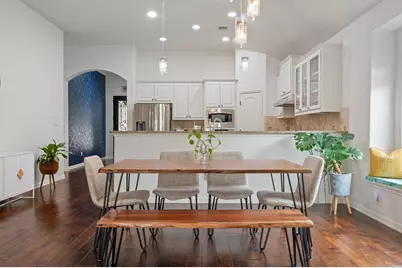 4220 Tambre Bend, Austin, TX 78738 - Photo 12