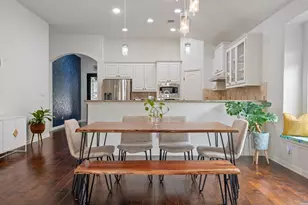 4220 Tambre Bend, Austin, TX 78738 - Photo 12