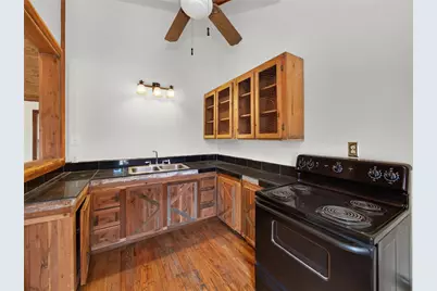 205 River Road, Liberty Hill, TX 78642 - Photo 32
