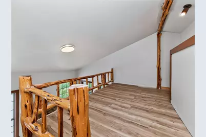 205 River Road, Liberty Hill, TX 78642 - Photo 20