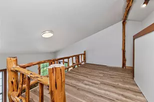 205 River Rd, Liberty Hill, TX 78642 - Photo 20