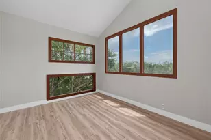 205 River Rd, Liberty Hill, TX 78642 - Photo 24