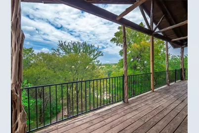 205 River Road, Liberty Hill, TX 78642 - Photo 26