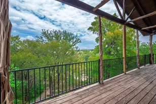 205 River Rd, Liberty Hill, TX 78642 - Photo 26