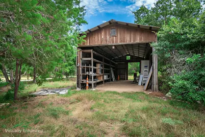 205 River Road, Liberty Hill, TX 78642 - Photo 34