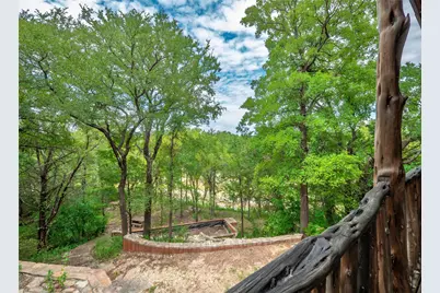 205 River Road, Liberty Hill, TX 78642 - Photo 28