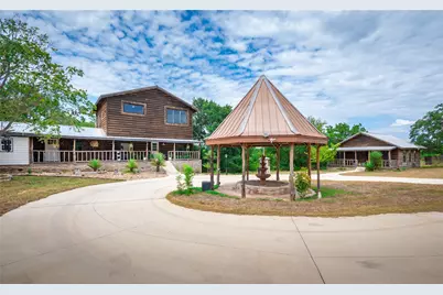 205 River Road, Liberty Hill, TX 78642 - Photo 2
