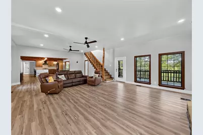 205 River Road, Liberty Hill, TX 78642 - Photo 6