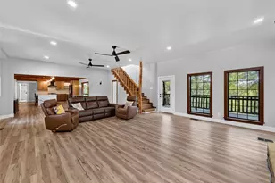 205 River Rd, Liberty Hill, TX 78642 - Photo 6