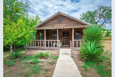 205 River Road, Liberty Hill, TX 78642 - Photo 30