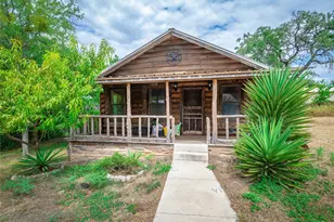 205 River Rd, Liberty Hill, TX 78642 - Photo 30