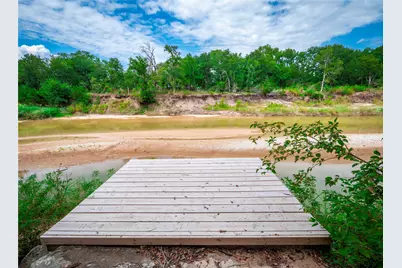 205 River Road, Liberty Hill, TX 78642 - Photo 36