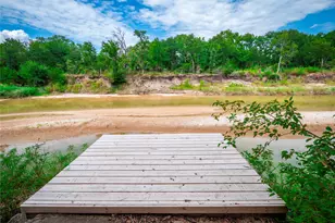 205 River Rd, Liberty Hill, TX 78642 - Photo 36