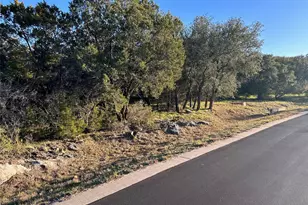40035B Hi Ridge Rd, Horseshoe Bay, TX 78657 - Photo 1