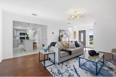 13004 Esplanade Street, Austin, TX 78727 - Photo 22