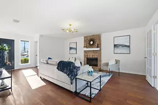 13004 Esplanade St, Austin, TX 78727 - Photo 6