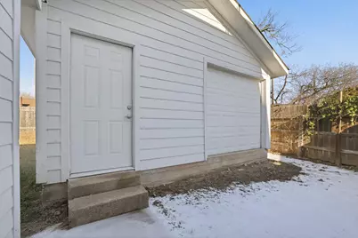 13004 Esplanade Street, Austin, TX 78727 - Photo 34