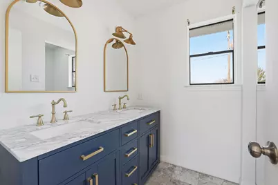 13004 Esplanade Street, Austin, TX 78727 - Photo 24