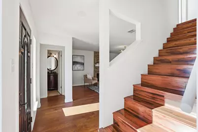 13004 Esplanade Street, Austin, TX 78727 - Photo 26