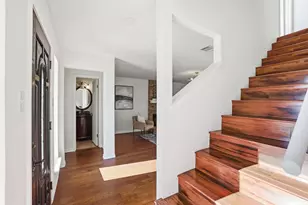 13004 Esplanade St, Austin, TX 78727 - Photo 26