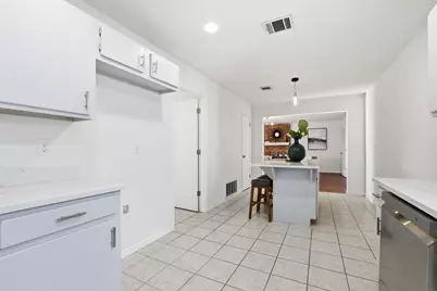 13004 Esplanade Street, Austin, TX 78727 - Photo 12